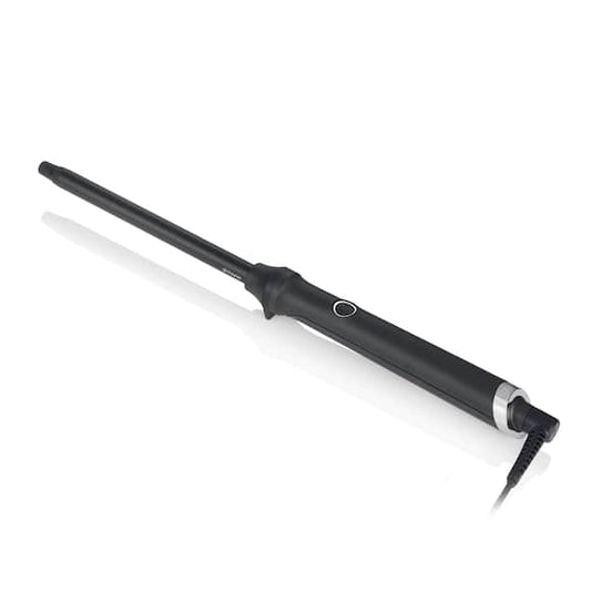 BOUCLEUR ULTRA FIN CURVE® THIN WAND (14mm)