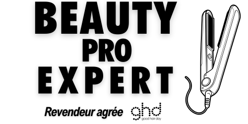 GHD PRO OUTLET