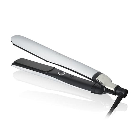 LISSEUR GHD PLATINUM+ BLANC (PLAQUES 26mm)