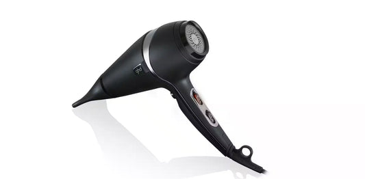 SÈCHE-CHEVEUX GHD AIR
