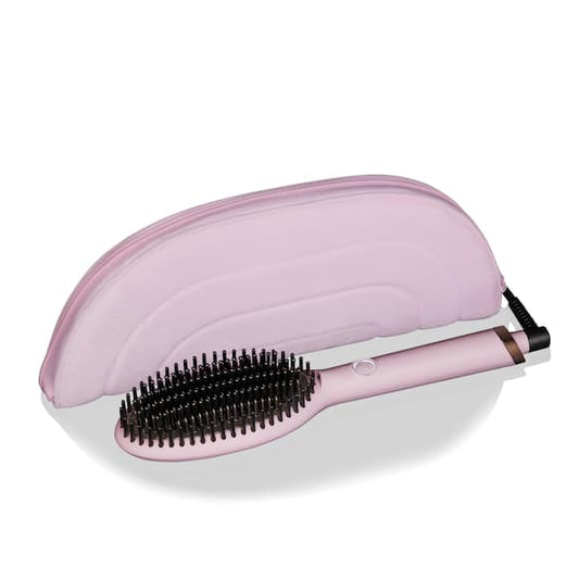NOUVELLE BROSSE LISSANTE GLIDE ROSE CLAIR