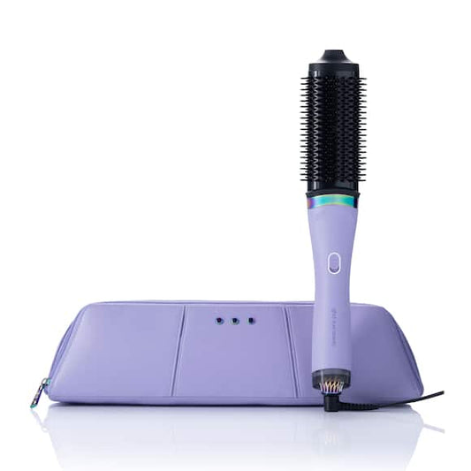BROSSE SOUFFLANTE DUET BLOWDRY - VIOLET