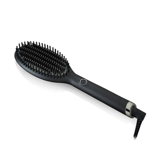 BROSSE LISSANTE PROFESSIONNELLE GLIDE