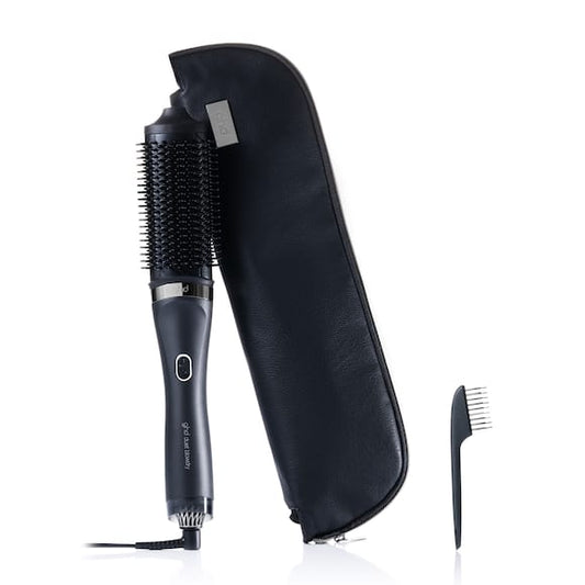 BROSSE SOUFFLANTE NOIRE DUET BLOWDRY